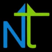 NicheTech